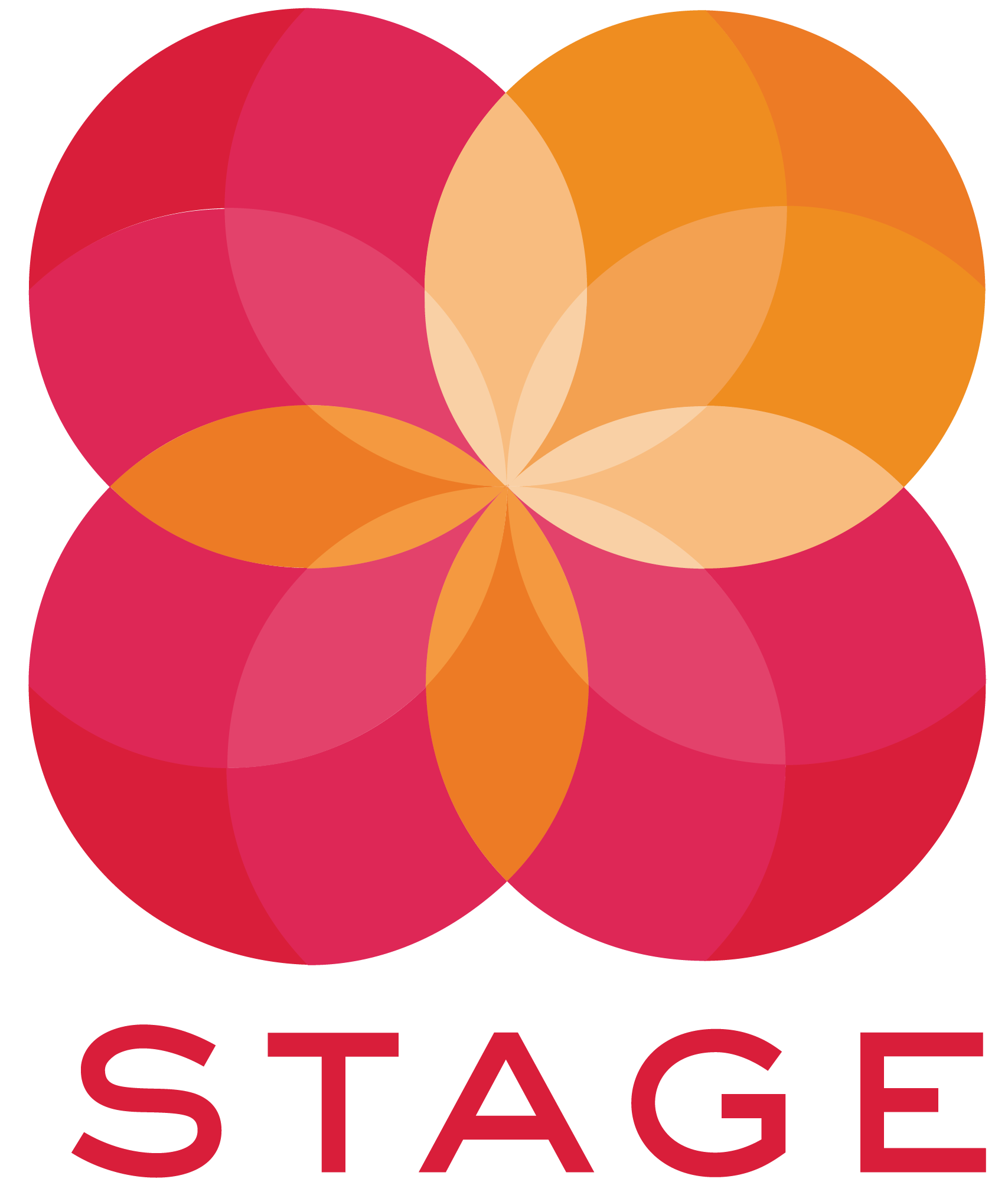 Stage Store logo